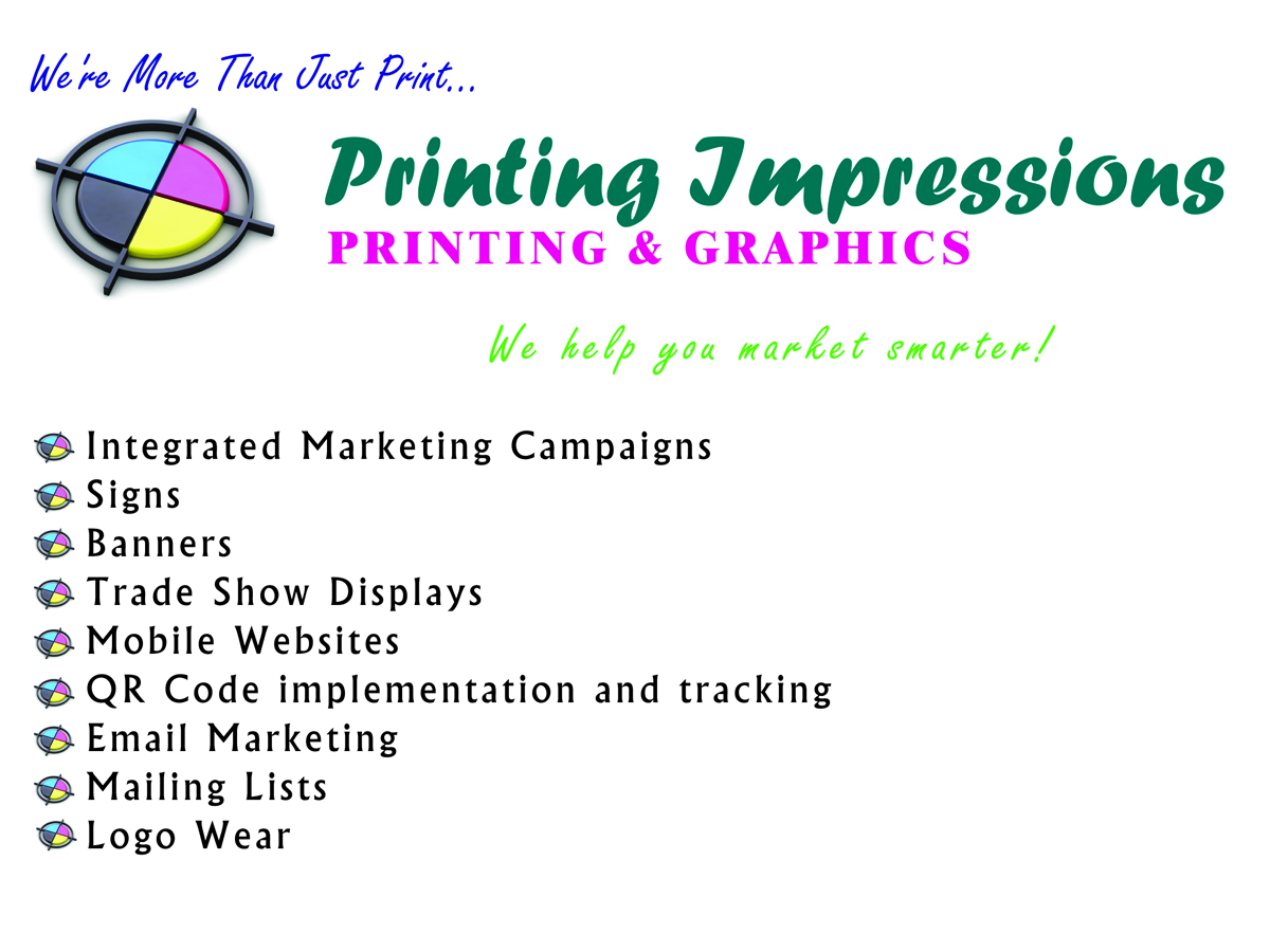 Grusskarten-Design von Eldho Thomas für Printing Impressions | Design #2502524