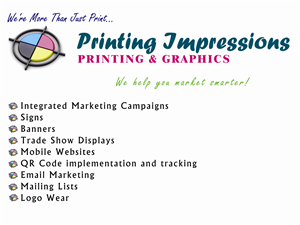 Greeting Card Design by Eldho Thomas