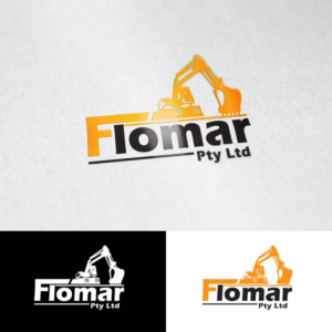 Logo-Design von Logicspider für dieses Projekt | Design #13804855