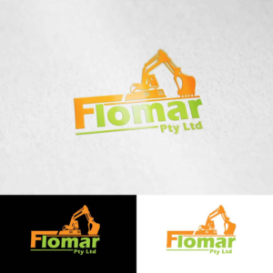 Logo Design by Logicspider for this project | Design: #13806576