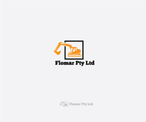 Logo Design by Dilipdio007