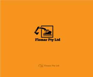 Logo Design by Dilipdio007 for this project | Design: #13800960