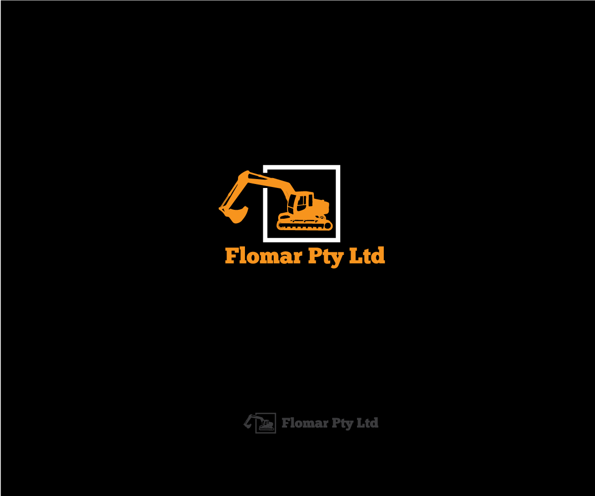 Logo Design by Dilipdio007 for this project | Design #13800965