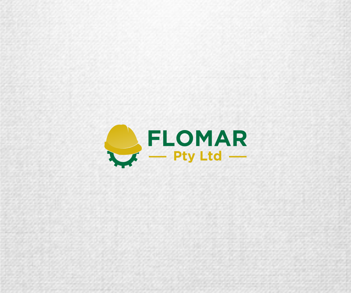 Logo Design by StY_12 for this project | Design #13802235
