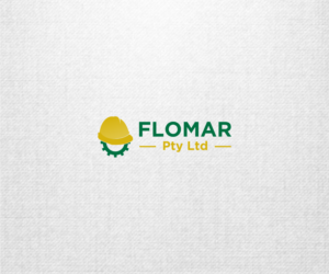 Logo Design by StY_12 for this project | Design: #13802235