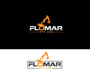 Logo Design by grea8design for this project | Design: #13801802