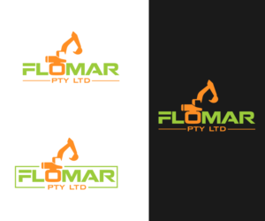 Logo Design by grea8design for this project | Design: #13807261
