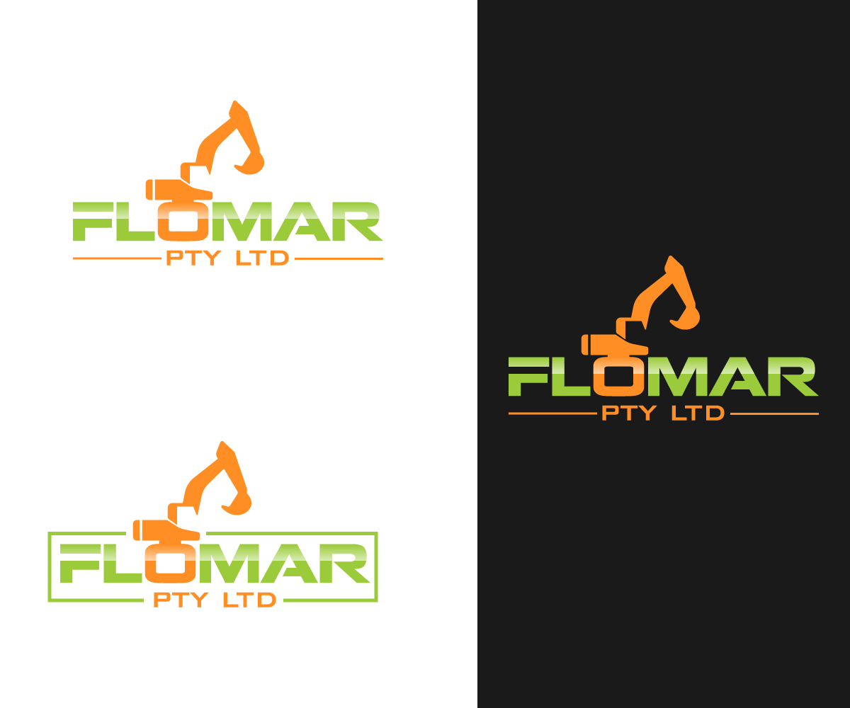 Logo Design by grea8design for this project | Design #13807290