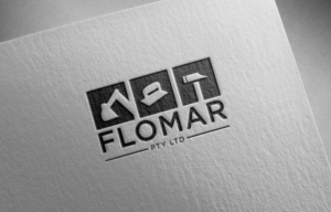Logo-Design von christianpoetoe für dieses Projekt | Design #13803544