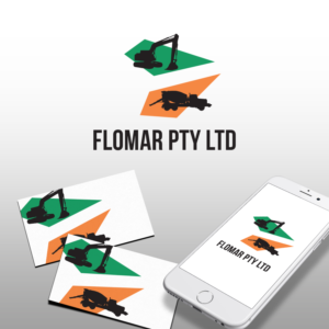 Logo Design by Roland Hawk for this project | Design: #13801218
