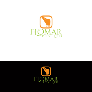 Logo Design by DesignDUO for this project | Design: #13817553