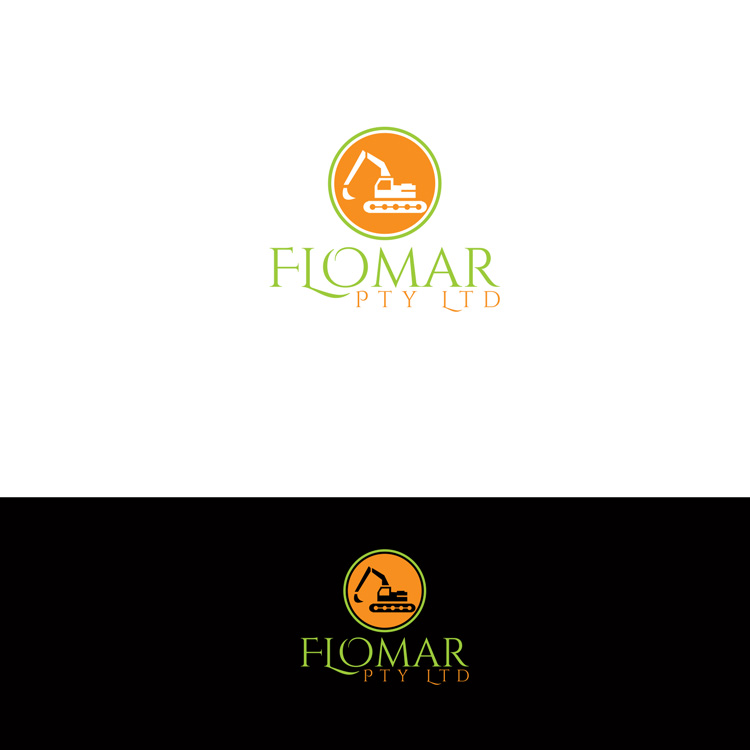 Logo Design by DesignDUO for this project | Design #13817555