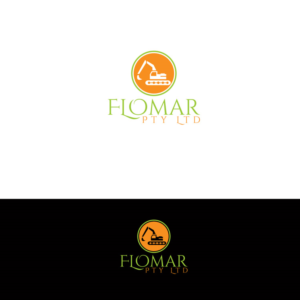 Logo Design by DesignDUO for this project | Design: #13817555