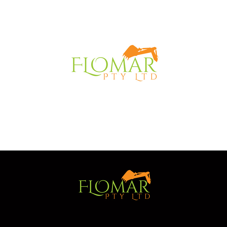 Logo Design by DesignDUO for this project | Design #13817556