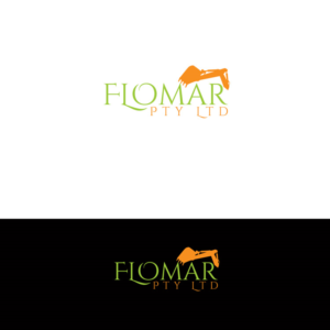 Logo Design by DesignDUO for this project | Design: #13817556