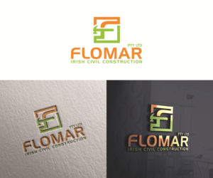 Logo Design by Logico Artlines for this project | Design: #13808465