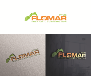 Logo Design by Logico Artlines for this project | Design: #13808466