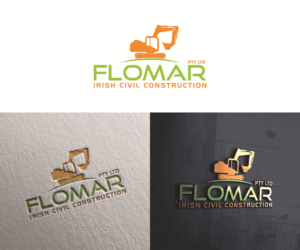Logo Design by Logico Artlines for this project | Design: #13808467