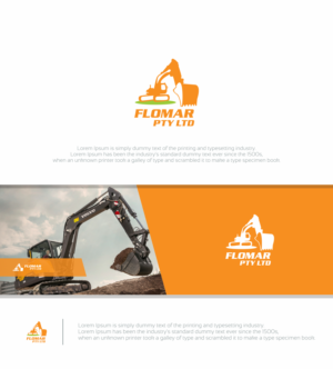 Logo Design by Optimistic_Studio for this project | Design: #13821279