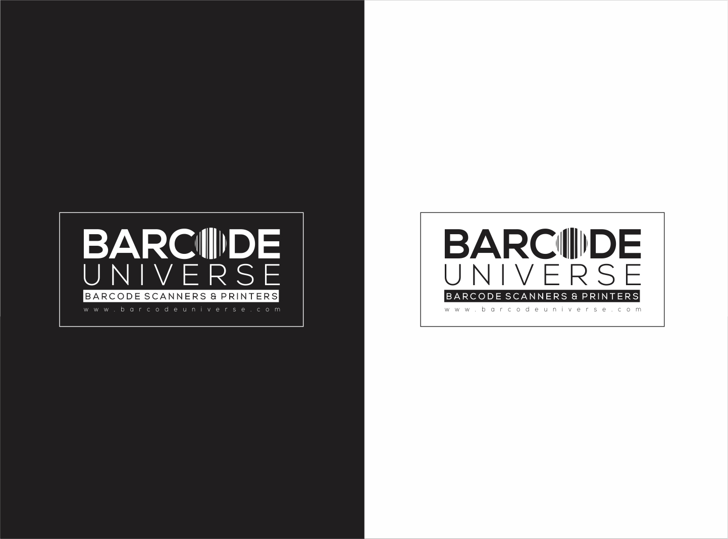 Logo Design by nikkiblue for Australian Component Services | Design #13808761