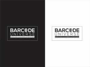 Logo Design by nikkiblue for Australian Component Services | Design: #13808761