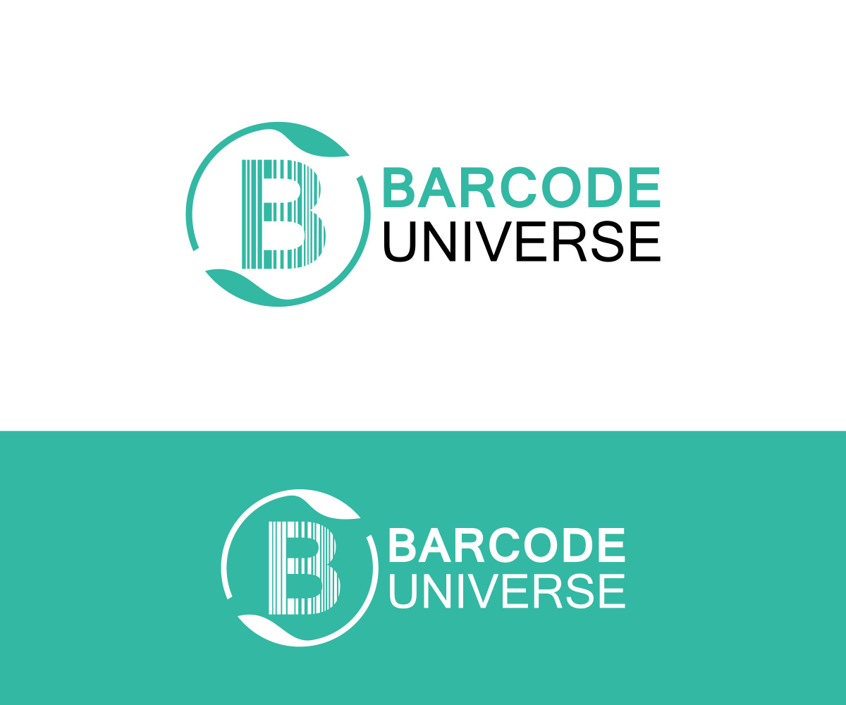 Diseño de Logo por Design_Drafts para Australian Component Services | Diseño #13808267