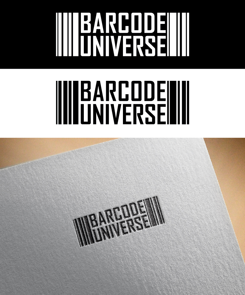 Logo Design by KeyReative_Krowd for Australian Component Services | Design #13810463