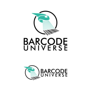 Logo Design by moisesf for Australian Component Services | Design #13803125