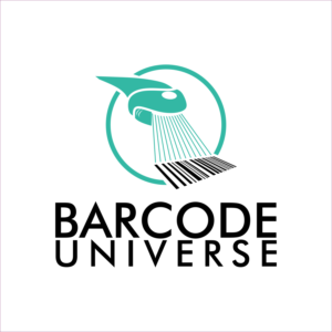 Logo Design by moisesf for Australian Component Services | Design: #13803146