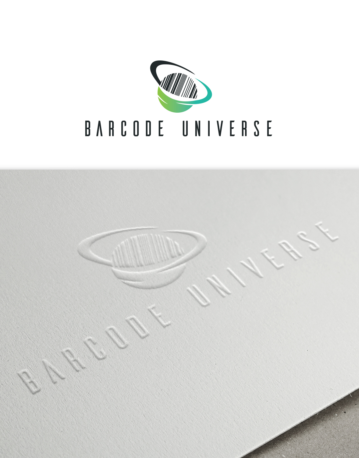 Logo Design by gooddesign for Australian Component Services | Design #13821966