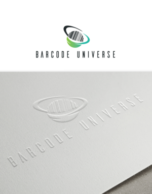 Logo Design by gooddesign for Australian Component Services | Design: #13821966