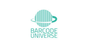 Logo Design by Jawad Mahmoud