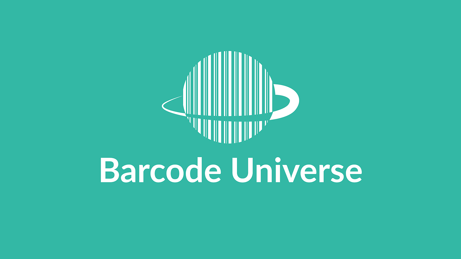 Logo Design by Jawad Mahmoud for Australian Component Services | Design #13802008