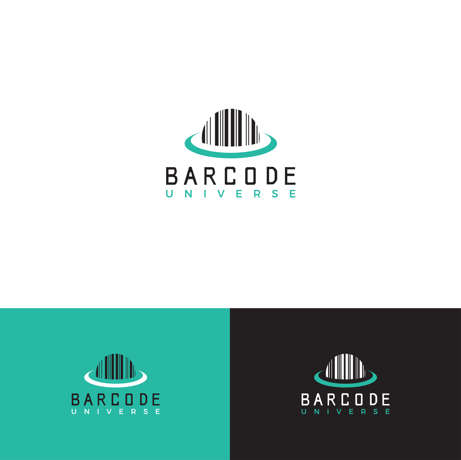 Logo Design by tavi for Australian Component Services | Design #13807862