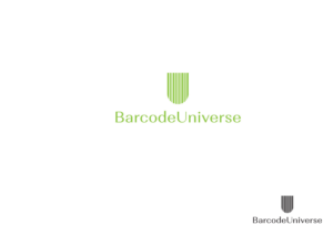 Logo Design by Parul for Australian Component Services | Design: #13806189