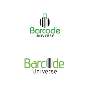 Logo Design by Logicspider for Australian Component Services | Design #13803677