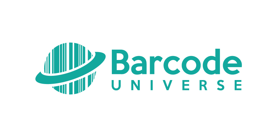 Logo Design by debdesign for Australian Component Services | Design #13807689