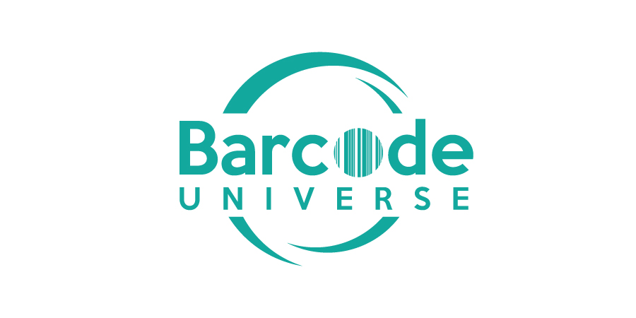 Logo Design by debdesign for Australian Component Services | Design #13807690