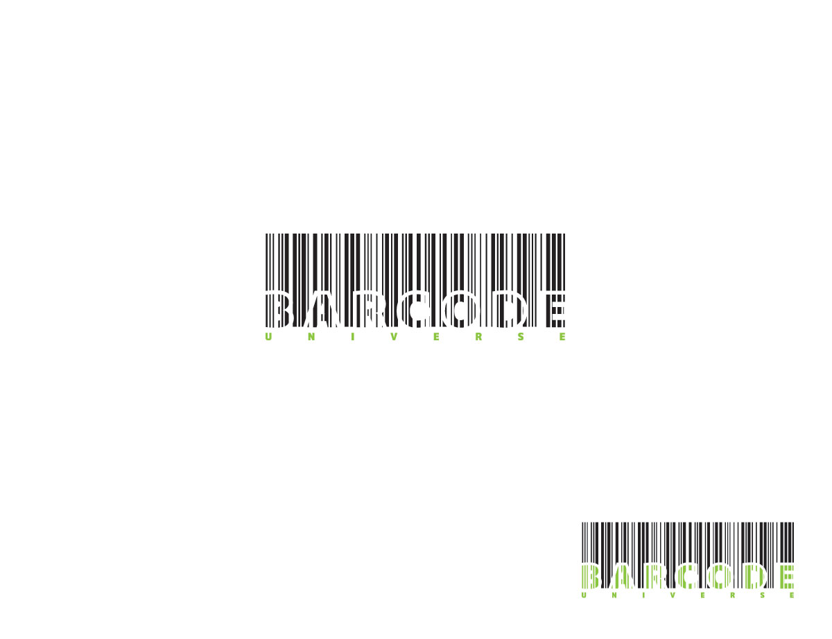 Design de Logo par tigertwist pour Australian Component Services | Design #13806394