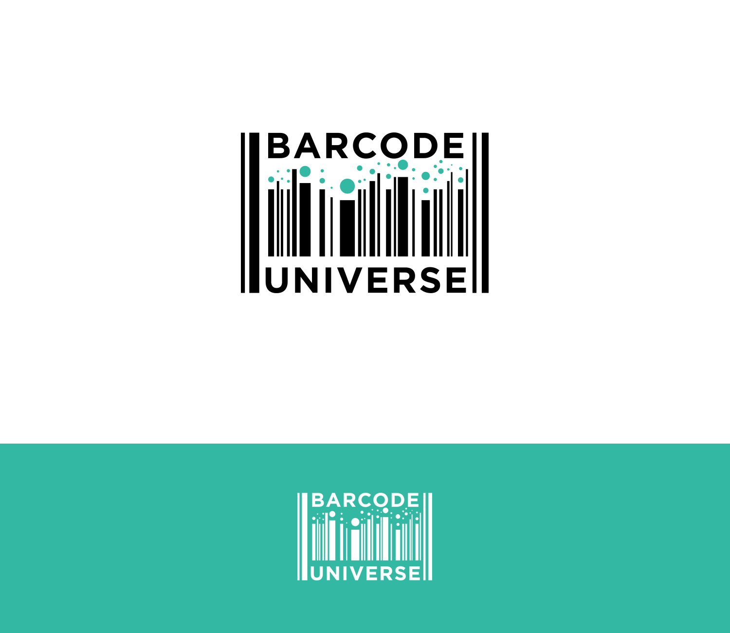 Diseño de Logo por Grapismo Brand Studio para Australian Component Services | Diseño #13809872