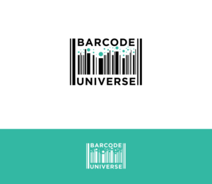 Logo Design by Grapismo Brand Studio for Australian Component Services | Design: #13809872