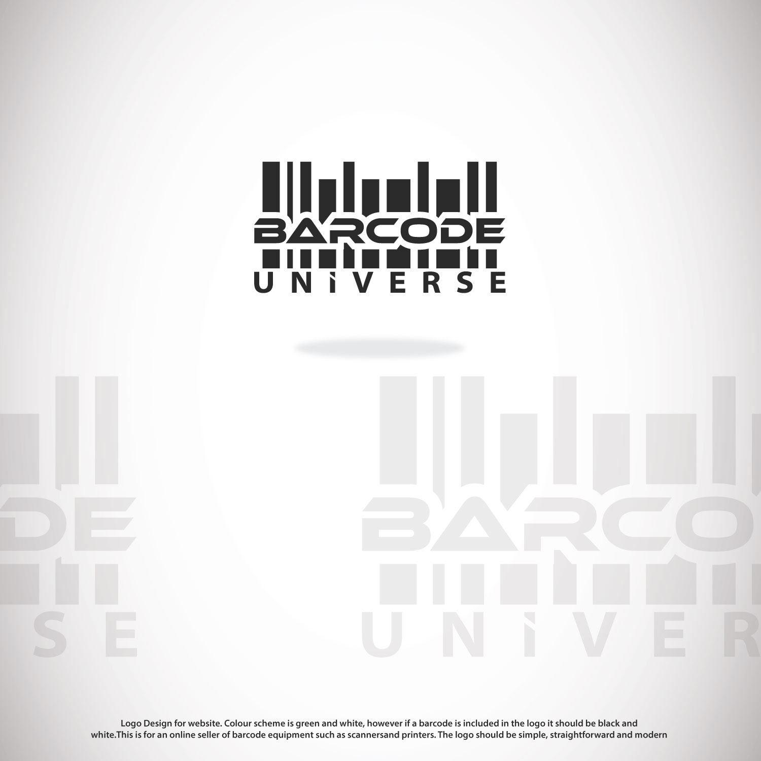 Logo Design by Kingdom Vision for Australian Component Services | Design #13806378