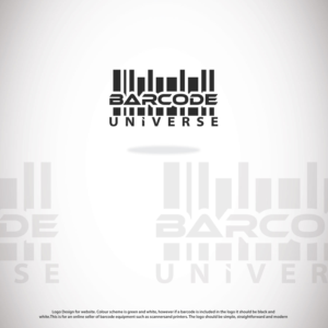 Logo Design by Kingdom Vision