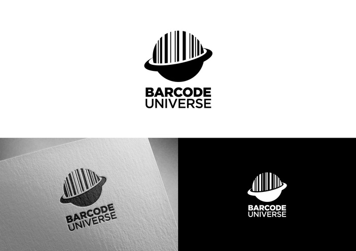 Logo-Design von christianpoetoe für Australian Component Services | Design #13803440