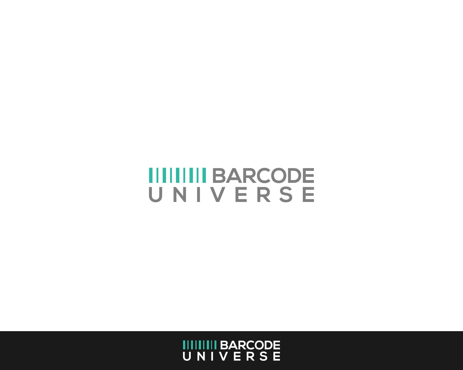 Design de Logo par MAWBM pour Australian Component Services | Design #13807331