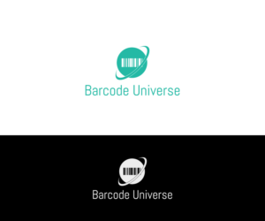 Logo Design by Salina R for Australian Component Services | Design: #13807758