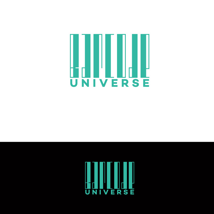 Diseño de Logo por DesignDUO para Australian Component Services | Diseño #13818668