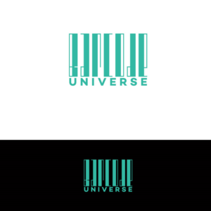 Logo Design by DesignDUO for Australian Component Services | Design: #13818668