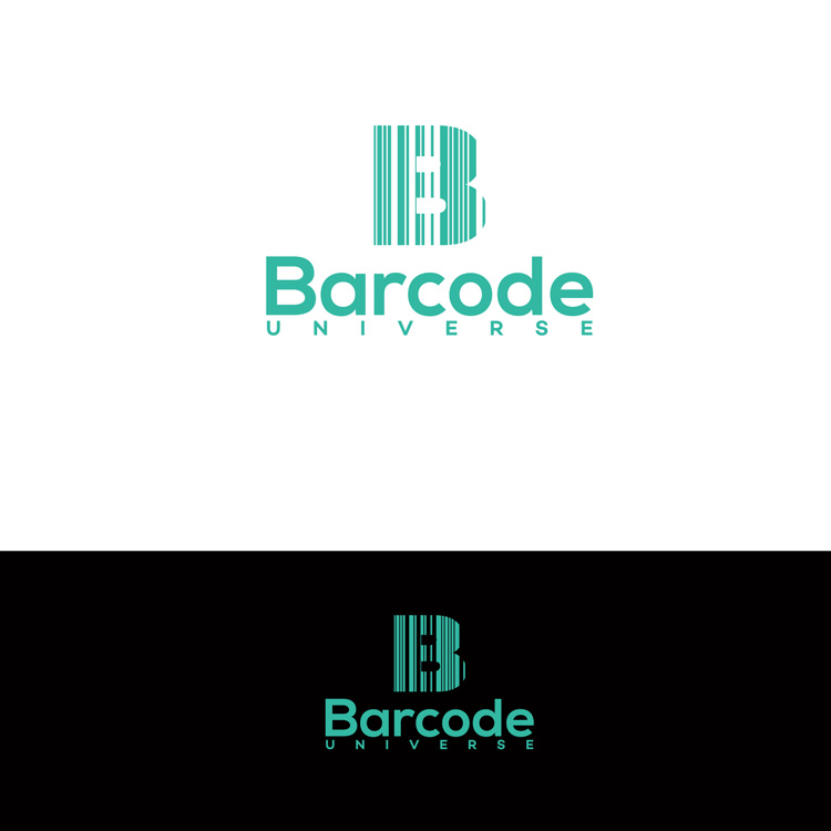 Logo Design by DesignDUO for Australian Component Services | Design #13818669