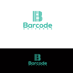 Logo Design by DesignDUO for Australian Component Services | Design: #13818669
